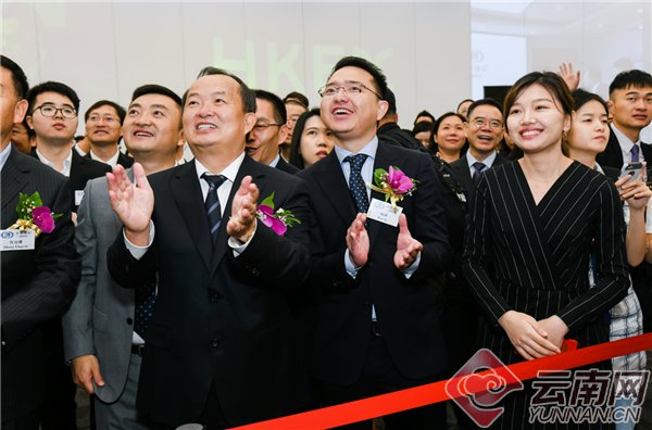 微信图片_20200421171748.jpg